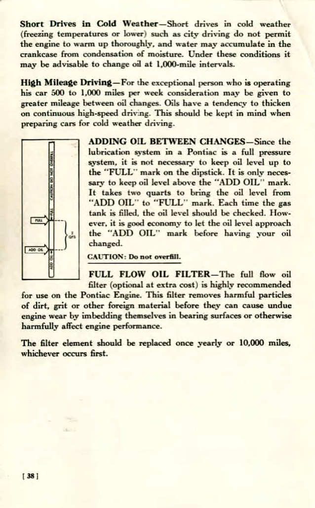 n_1955 Pontiac Owners Guide-38.jpg